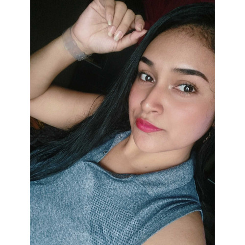 Johanna E. profile photo