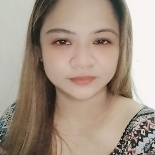 Lem R. profile photo