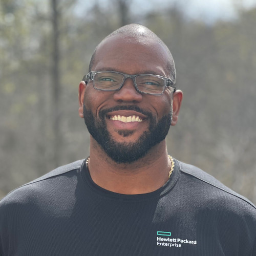 Bruce J. profile photo