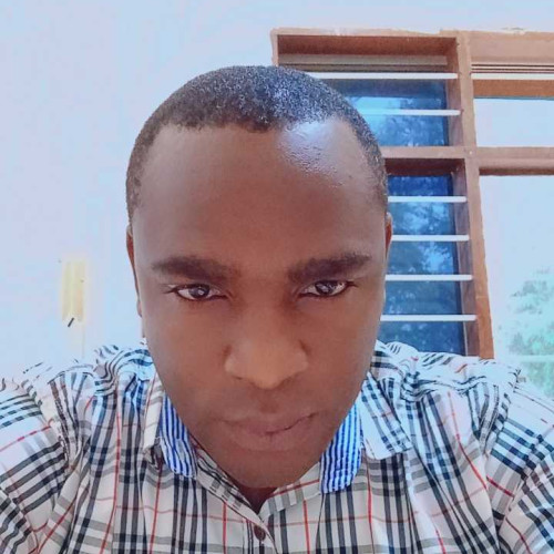 Josephat k. profile photo