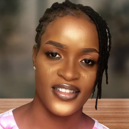 Abolaji Atanda  O. profile photo