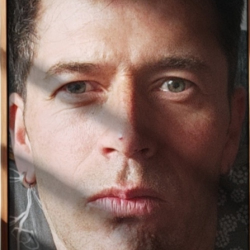 Fabio G. profile photo