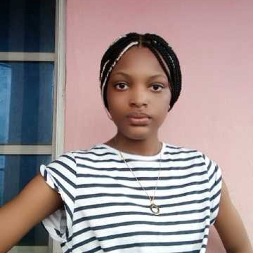 Momoh P.