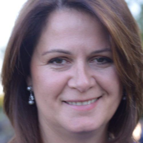 Debbie W. profile photo