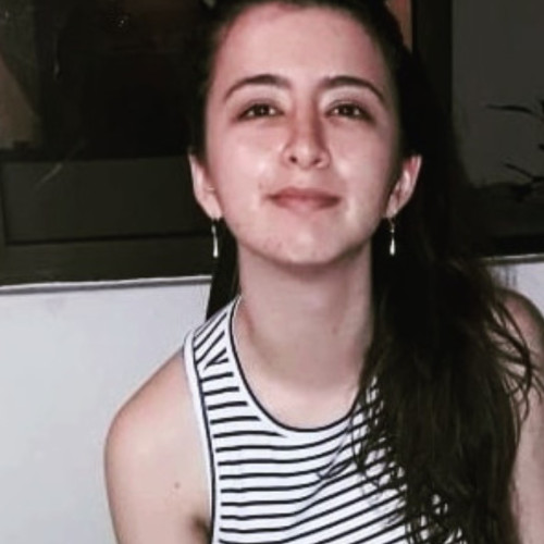 Sara  R. profile photo