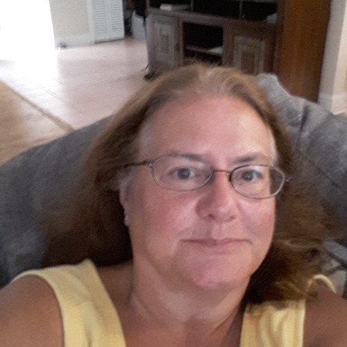 Sherry W. profile photo