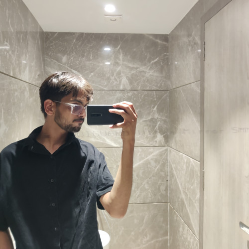 Avis T. profile photo