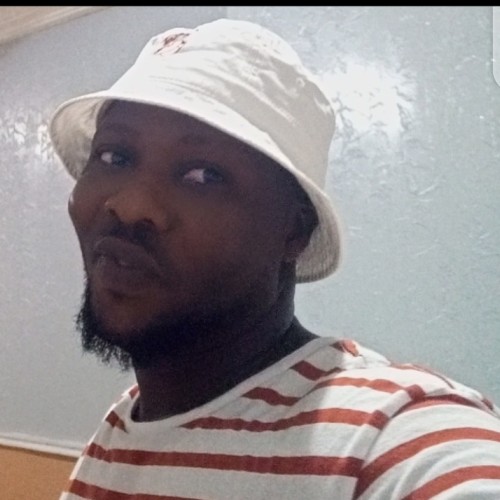 Lucky  L. profile photo