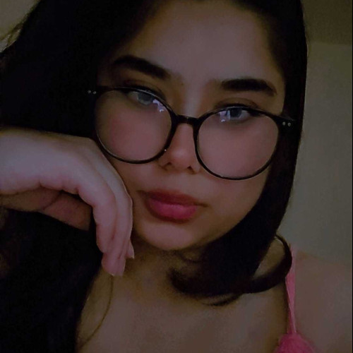 Mave S. profile photo