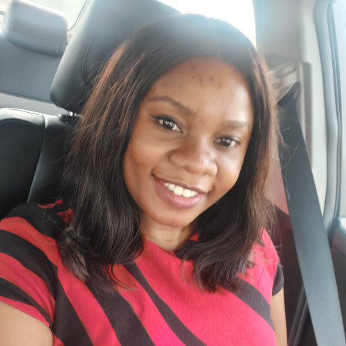 Nneoma  O. profile photo