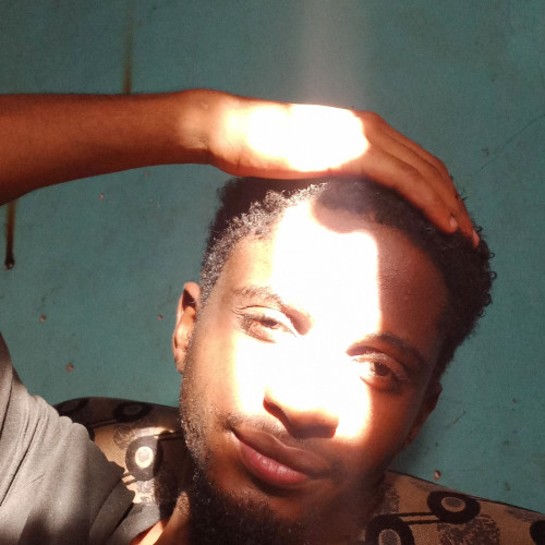 Brett m. profile photo