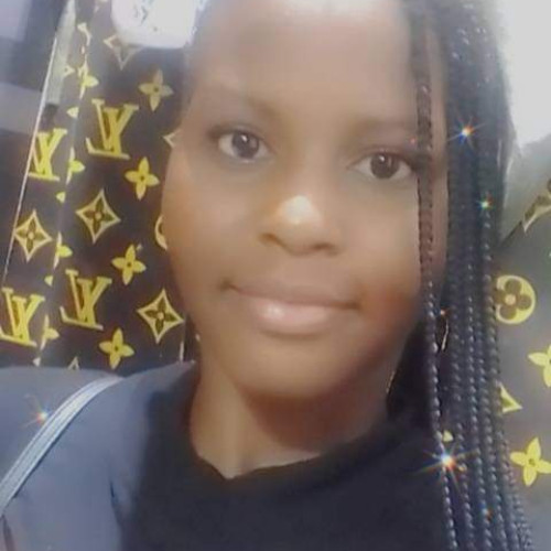 Chinny A. profile photo