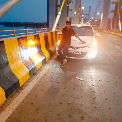 Arslan Q. profile photo