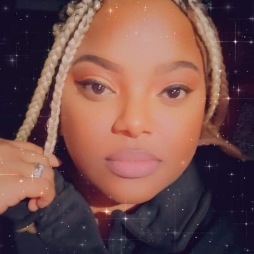 Brittany  Z. profile photo