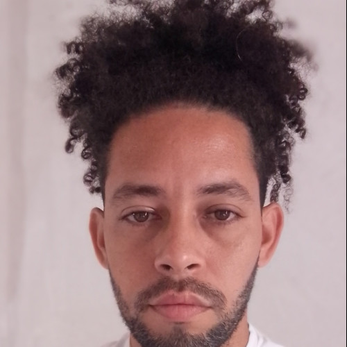 Toni F. profile photo