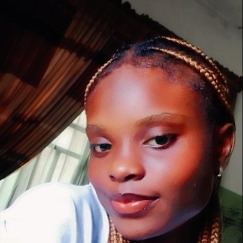 Tonia V. profile photo