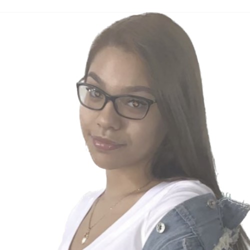 Chassidy C.
