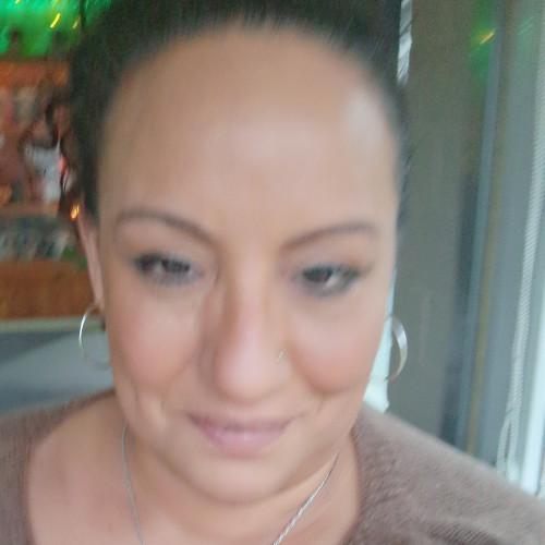 Christina M.
