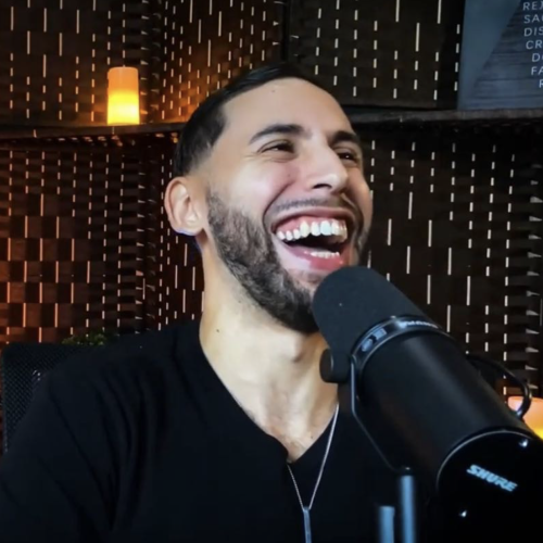 Matthew G. profile photo