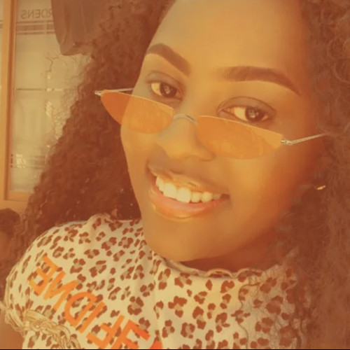 Nakawula s. profile photo