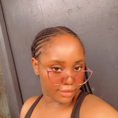 Zindy M. profile photo