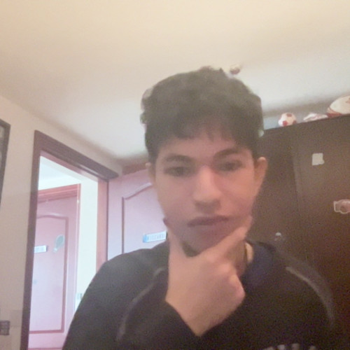 Riccardo D.