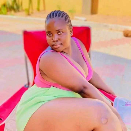 Segolame K. profile photo