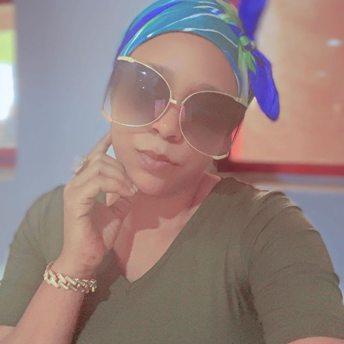 dolapo r. profile photo