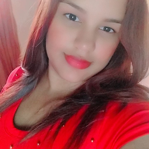 Aurisnel S. profile photo