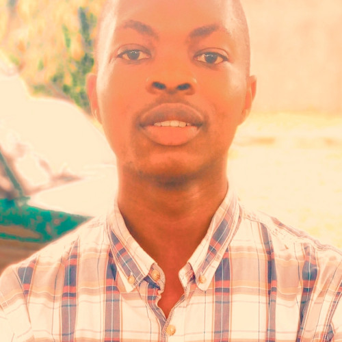Agbor A. profile photo