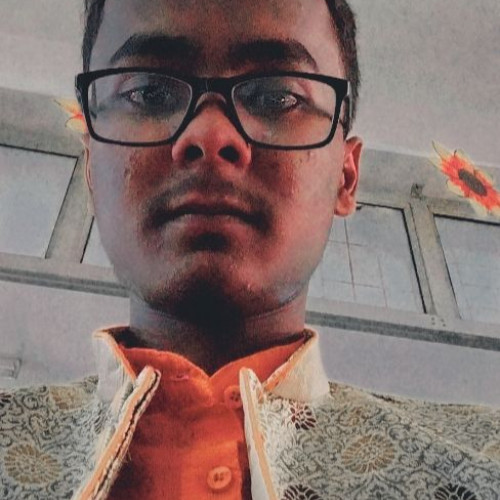 Ankush K. profile photo