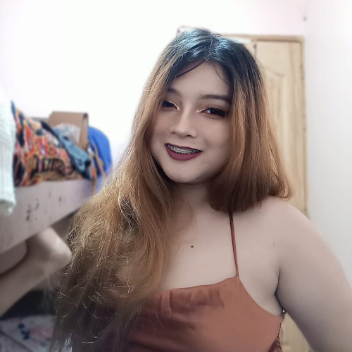 Liezl d. profile photo