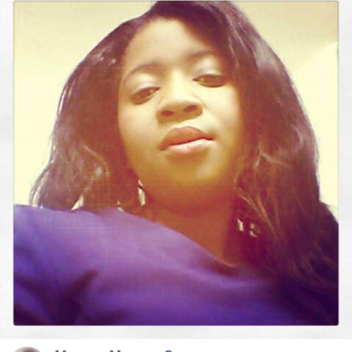 Portia S. profile photo