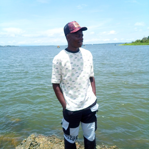 Teddy J. profile photo
