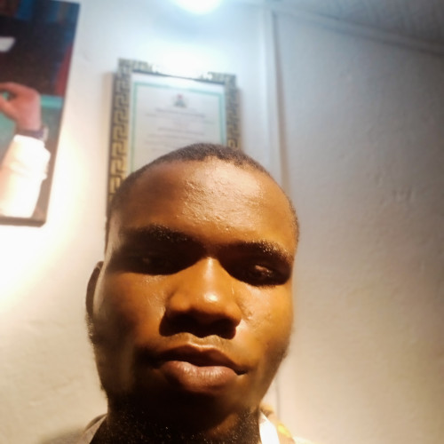 Prince A. profile photo