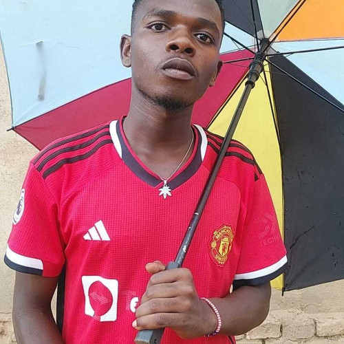 Omar O. profile photo