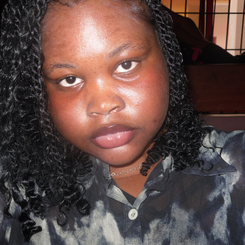 relz O. profile photo