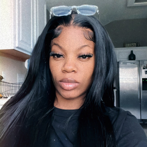 Bianca B.