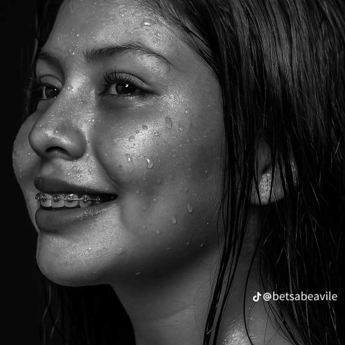 Fabiola R. profile photo