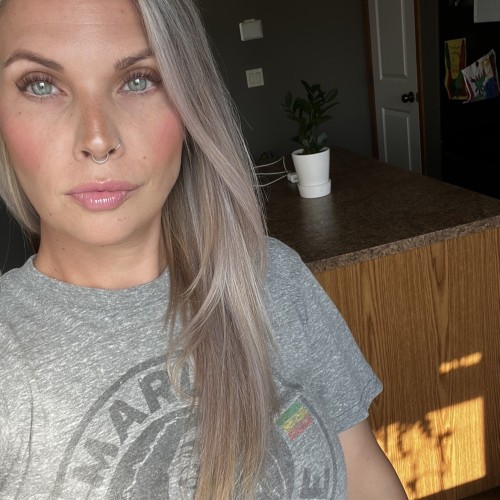 Savanah M. profile photo