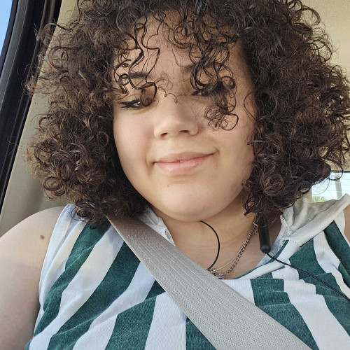 Bri H. profile photo