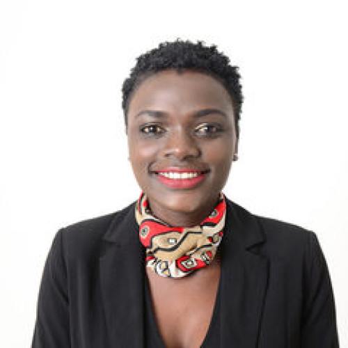 sharon o. profile photo