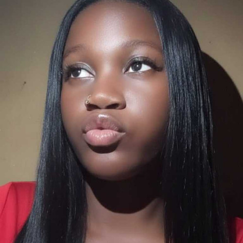 maya c. profile photo