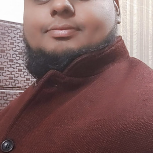 Danish S. profile photo