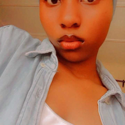 hajji S. profile photo