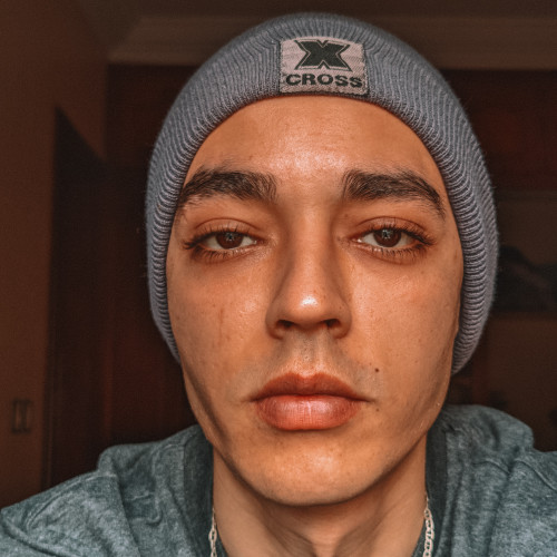 Ayoub B. profile photo