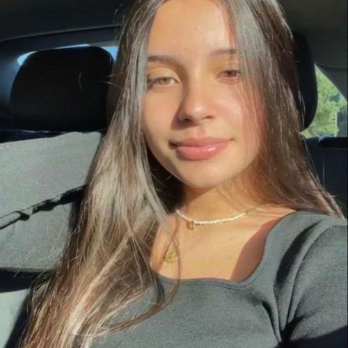 Lina K.