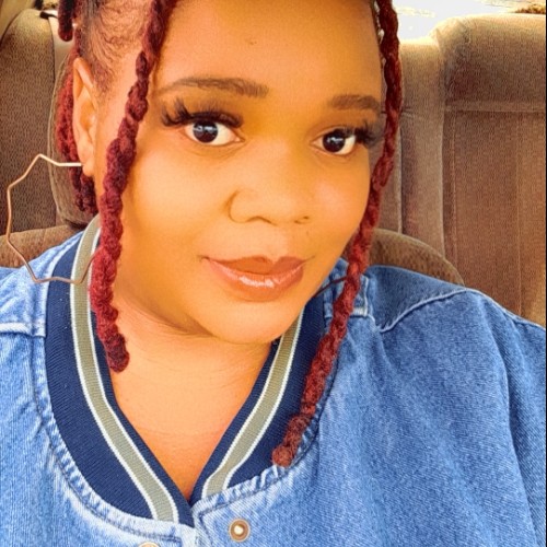 Bessie  K. profile photo