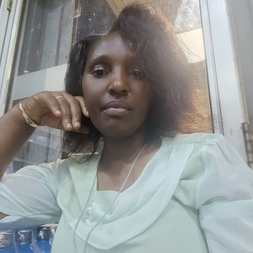 Elizabeth A. profile photo