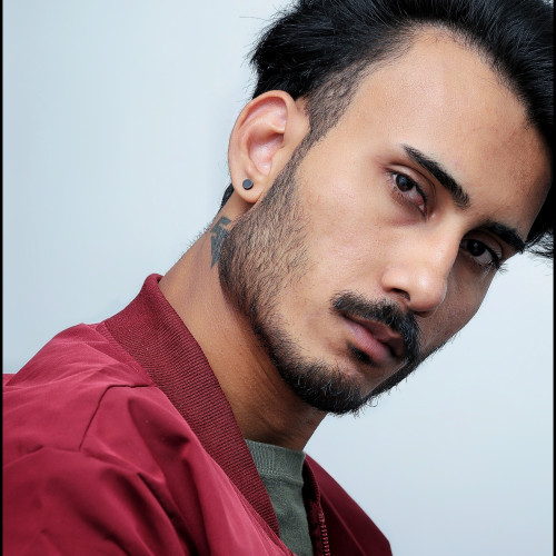 Final s. profile photo